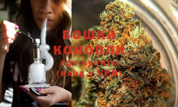 меф VHQ Баксан